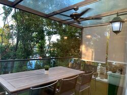 Kew Crescent (D16), Terrace #357374801